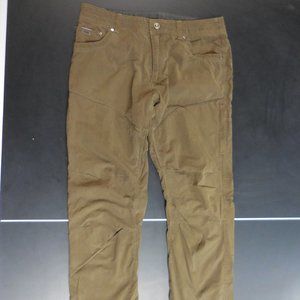 Kuhl Revolvr Pants